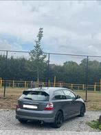 A vendre jantes avec pneus été pour honda civic, Neuf, Pneus été, 205 mm, Enlèvement