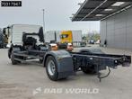 MAN TGM 18.320 4X2 DAMAGED Truck Parking Driveable 18 tons c, Euro 6, Entreprise, MAN, Diesel