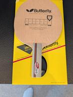 Butterfly Mazunov new!!! Old version, Ophalen of Verzenden