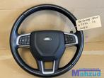 LAND ROVER DISCOVERY Sport L550 LC Stuurwiel stuur met airba, Dpoffice@jaguarlandrover.com, Abbey Road, Whitley 1
CV3 4LF  Coventry
