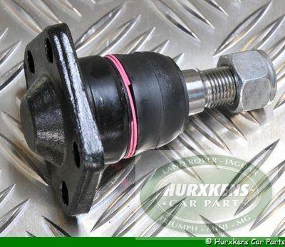 Onderste fuseekogel Jaguar O.E alle modellen, Auto-onderdelen, Ophanging en Onderstel, Nieuw, Ophalen of Verzenden