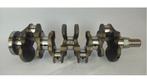 Vilebrequin d'un Ford Transit Connect, Autos : Pièces & Accessoires, Moteurs & Accessoires, -, 3 mois de garantie, -, -