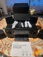 Pioneer 5.1 HTP-074, Enlèvement ou Envoi, Comme neuf, Pioneer