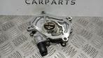 Pompe à vide (essence) d'un Mercedes C-Klasse, -, 3 mois de garantie, Utilisé, -