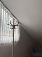 Porte-manteaux, Maison & Meubles, Accessoires pour la Maison | Portemanteaux, Enlèvement, Utilisé, 200 cm ou plus, Bois