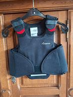 bodyprotector Kinderen 12/14j, Dieren en Toebehoren, Ophalen, Gebruikt, Kinderen, Overige typen