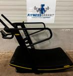 NIEUW Technogym Skillmill Connect Loopband Skill Mill DEMO, Sport en Fitness, Ophalen of Verzenden, Nieuw