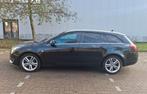 Opel Insignia 1.4i | 160dkm | Airco | Navi, Euro 6, Entreprise, Boîte manuelle, Electronic Stability Program (ESP)