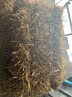 Kleine pakjes stro te koop, Enlèvement ou Envoi