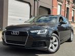 Audi A4 | 2.0TDI | Euro 6B |, Autos, Audi, Cuir, Achat, Euro 6, Entreprise