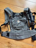 Porte bebé ergobaby bundle of joy en bon etat, Enlèvement, Comme neuf