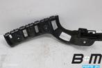 Bumpergeleider rechtsachter VW Up! 1S6807394D, Utilisé