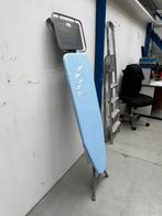 Planche à repasser, Electroménager, Enlèvement