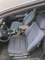 Intérieur complet de la Bmw E36 Compact, Autos : Pièces & Accessoires, Enlèvement, BMW
