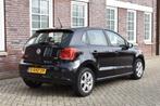 Volkswagen Polo 1.2 TSI Highline Wij zijn op afspraak geopen, Autos, Achat, Entreprise, Cruise Control, 119 g/km