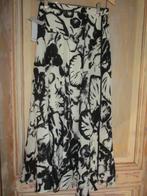 rok in zijde essentiel antwerp nieuw, Zwart, Nieuw, Ophalen of Verzenden, Essentiel Antwerp