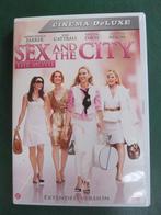 Sex and the City - Le film (2008), À partir de 12 ans, Enlèvement ou Envoi, Comme neuf, Drame