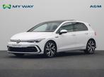 Volkswagen Golf VIII Golf 1.5 TSI R-Line Business Premium, Auto's, Wit, Handgeschakeld, Golf, https://public.car-pass.be/vhr/91daec55-fa6b-49b0-897e-654cf72d15f0