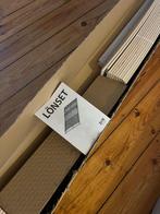 Sommier 70x200 NEUF, Neuf, Une personne, Enlèvement, Sommier