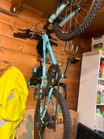 Velo rockrider 20 pouces, Ophalen, Gebruikt, 20 inch of meer