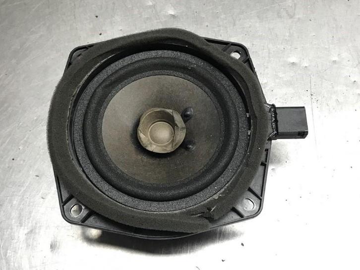 LUIDSPREKER Mitsubishi Colt (Z2 / Z3) (|EAS13P17A6|), Auto-onderdelen, Overige Auto-onderdelen, Mitsubishi, Gebruikt