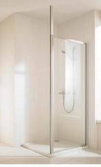 Douche/cabine de douche à l'italienne, Enlèvement, Neuf