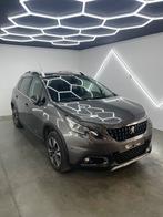 Peugeot 2008| 2019| 42 625 KM | 130 CV | GARANTIE 1 AN, Autos, Peugeot, Achat, Euro 6, Entreprise, Boîte manuelle