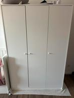 IKEA slaapkamer kast, Ophalen, Gebruikt, Kast, 50 tot 70 cm
