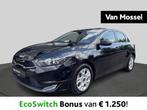 KIA cee'd Pulse 1.0 T-GDI 100 MHEV DCT ISG, Auto's, Kia, Stof, Bedrijf, 5 deurs, 3 cilinders