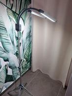 Lamp schoonheidsverzorging, Ophalen, Zo goed als nieuw