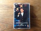 muziekcassette helmut lotti, Enlèvement ou Envoi, Pop, 1 cassette audio, Originale