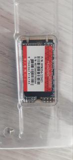 Disque dur ssd 256 gb, Computers en Software, Harde schijven, Ophalen, SSD