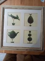 Decoratie in huis, Huis en Inrichting, Ophalen of Verzenden