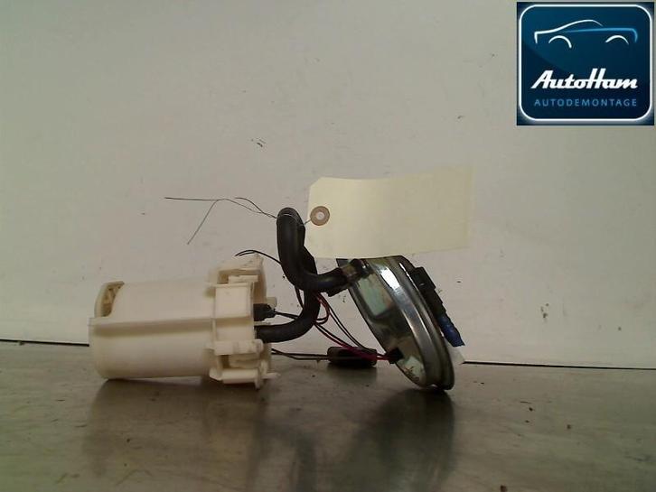 POMPE CARBURANT ELECTRIQUE Opel Vectra B Caravan (31), Autos : Pièces & Accessoires, Systèmes à carburant, Opel, Utilisé
