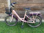 Mesjesfiets BNB Flowerchild 20inch, Vitesses, Utilisé, BNB Bike, 20 pouces