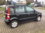 2008 Fiat Panda 1.2 Edizione Cool Personenauto, Auto's, Fiat, Gebruikt, Panda, Bedrijf, Euro 4