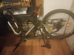 Fiets mountainbike, Fietsen en Brommers, Ophalen, Nieuw, Overige merken