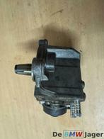 Hogedrukpomp BMW E81 E82 E83 E87 E88 E90 E91 E92 E93 7797874, Gebruikt, Ophalen of Verzenden, BMW, BMW