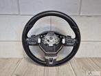 VW Golf 6 / Passat / Caddy stuur met flippers en knoppen, Volkswagen, -, Utilisé, -