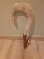 Zwaard Vaiana, Kinderen en Baby's, Ophalen, Zo goed als nieuw, Jongen of Meisje