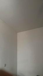 Studio à louer, Immo, Maisons à louer, Studio, 1 pièces, Province de Limbourg