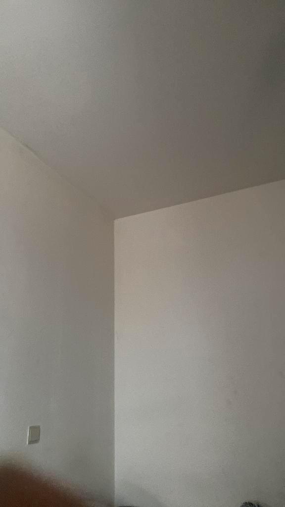 Studio à louer, Immo, Maisons à louer, Province de Limbourg, Studio