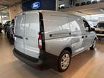Ford Transit Connect Ford Transit Connect L2 PHEV 150PK | Ni, Autos, Neuf, Argent ou Gris, Achat, 2 places