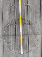 Barbecook Braadrooster ø 40cm
(ref. BC-ACC-7458), Tuin en Terras, Ophalen