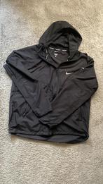 Nike running set (prijs bespreekbaar), Kleding | Heren, Sportkleding, Ophalen, Zo goed als nieuw, Maat 48/50 (M), Zwart