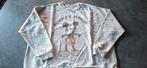 Mickey sweater, Kleding | Dames, Ophalen, Maat 42/44 (L)