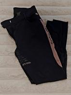 HV Polo Dames rijbroek: Nieuw, Ophalen of Verzenden, Dames