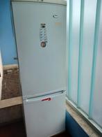 Koelkast, Huis en Inrichting, Kasten | Lockerkasten, Ophalen