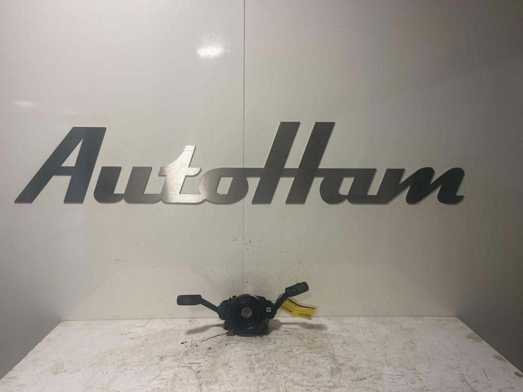 COMBINE COMMODO Leon (KLB) (|5Q1953507R|5Q1953507RIGI|), Autos : Pièces & Accessoires, Utilisé, Seat