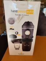 Expresso 12v , cafetière 12v, Enlèvement